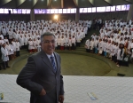 Mais Medicos Padilha Aula 001